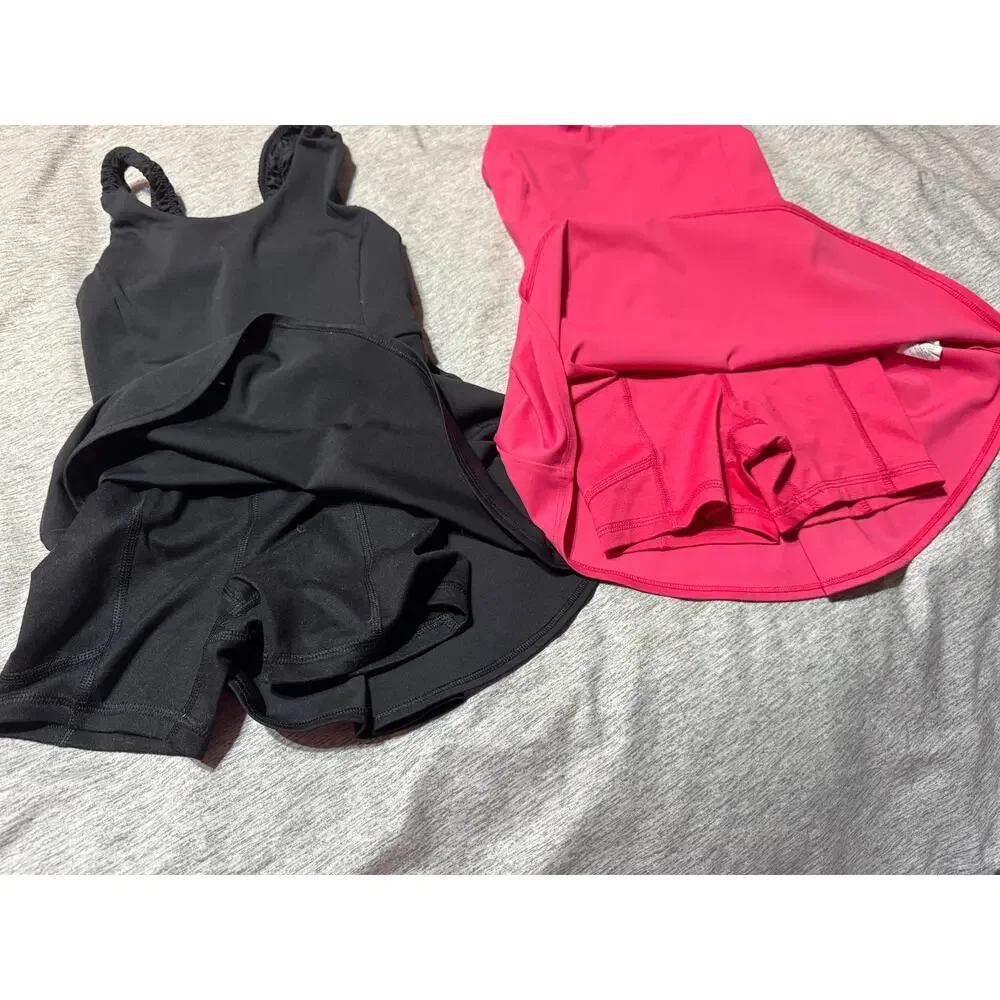 Old Navy good pre
